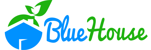 Blue House Zlatibor
